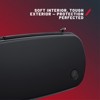 4Gamers Travel Case - Switch, OLED, Lite, Switch 2 - 4 of 4