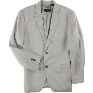 Alfani Mens Capsule Twill Sport Coat - 1 of 1