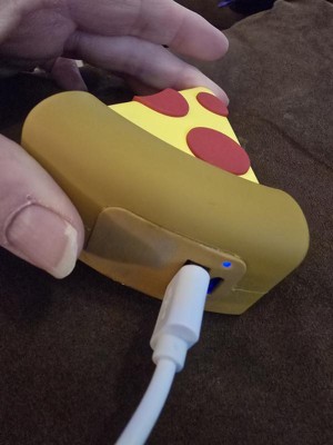 Guest review image 1 of 3, zoom in