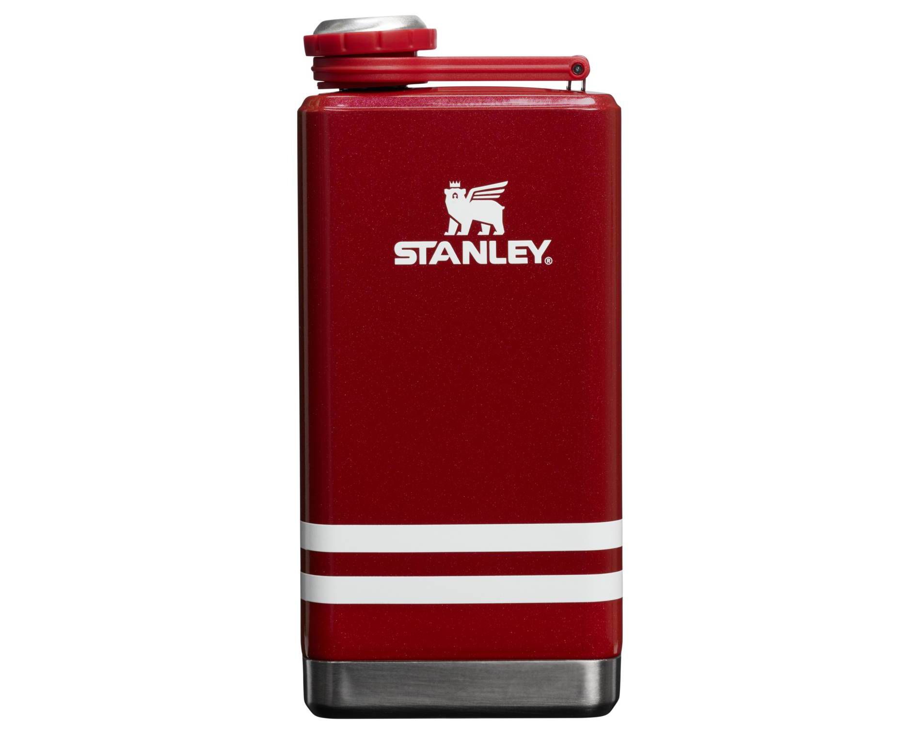 Stanley 8 oz Pre-Party Flask