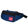 Manhattan Portage Alleycat Waist Bag - 2 of 4