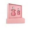 Tous Love Me 2 Pc Set Women Edp Spray 3.0, Spray 1.0 Oz - 2 of 4