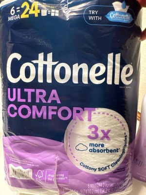 Guest review image 1 of 1, zoom in