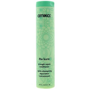 Amika The Kure Strength Repair Conditioner, 9.2 oz - 1 of 4