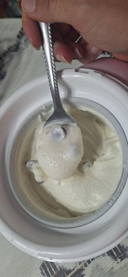 Guest review image 4 of 5, zoom in