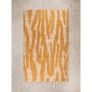 Juliet Area Rug 5'x8' - 1 of 3