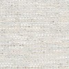Hauteloom Maximo Area Rug - 4 of 4