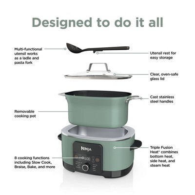 Imagen de producto 3