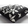 Mark & Day Nieuwland Traditional Throw Pillow - image 3 of 3