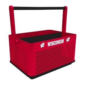 College Team Tailgate Caddy - 1 of 4