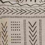 navy, light blue, olive, tan, mustard, rust, off white