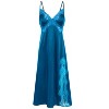 Adore Me Women's Angie Slip Lounge - 4 of 4
