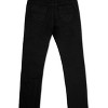 X RAY Kid's and Boy's Stretch Denim Jeans - 2 of 4