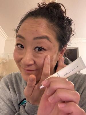 Guest review image 2 of 2, zoom in