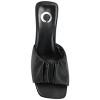 Journee Women's Briarr Sandals - 4 of 4