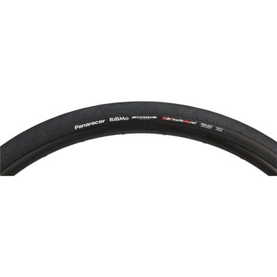 Panaracer RiBMo ProTite Tire Tires