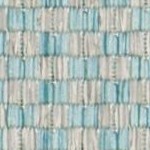 light blue/light grey