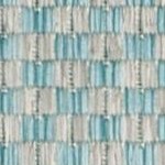 light blue/light grey