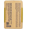 L'Occitane Verbena Extra-Gentle Soap, 8.8 oz - 2 of 4