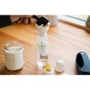 Bibs Baby Glass Bottle with Latex Nipple - 4 of 4