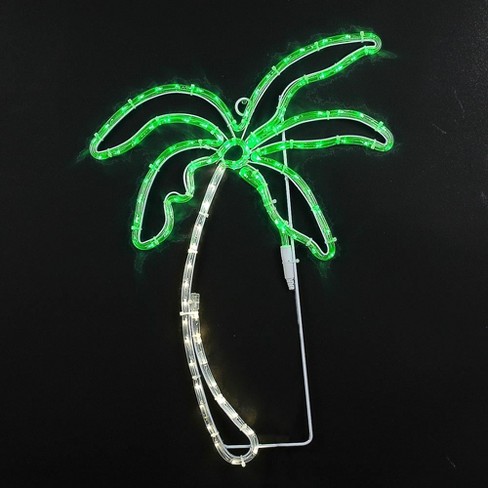 Target rope lights sales