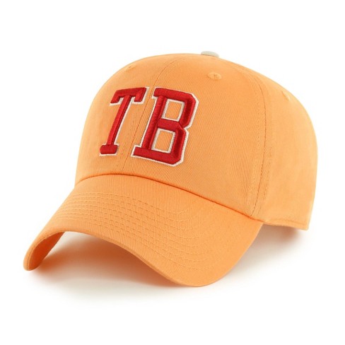 Nfl Tampa Bay Buccaneers Clique Hat : Target