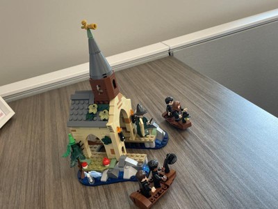 Guest review image 1 of 1, zoom in