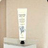 Mediflower Bonita Garden Hand Cream - Chamomile 2.5 oz - A Soothing Sip of Chamomile for Thirsty Hands - 3 of 4