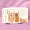 Sulwhasoo Essential Daily Routine Kit ( 4 Pcs) - Your four-step ritual to radiant, resilient skin - 4 of 4