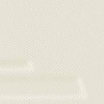 white+brown