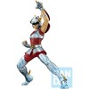 Bandai - Ichibansho - Saint Seiya - Masterlise - Pegasus Seiya (Gold Saints Arc) Figure - 2 of 4