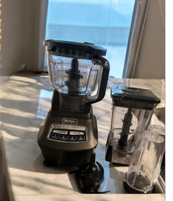 Guest review image 1 of 2, zoom in