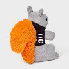 Squirrel Dog Plush Toy - Boots & Barkley™ - 3 of 3