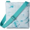 Dakine Jo Jo Crossbody Bag - 2 of 2