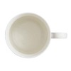 Sara Miller India Mug 12 Oz - 3 of 4
