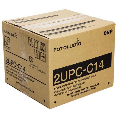 printing paper pack
