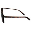 AlterImage Bask Safety Glasses - 2 of 4