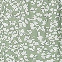 light green flower