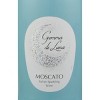 Gemma di Luna Moscato Sparkling Wine - 750ml Bottle - image 2 of 3
