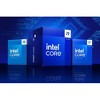 Processor Intel Core I9 14900kf 14th Gen 36m Cache Up To 6.00 Ghz