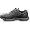 SR Max Men's Ayden Oxford Work Shoes - 3 of 4