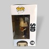 Funko Pop! Disney Toy Story 30th Anniversary Sid Exclusive Figure #1598! - 4 of 4