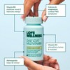 Love Wellness Daily Love Women's Multivitamin - 60ct - 4 of 4