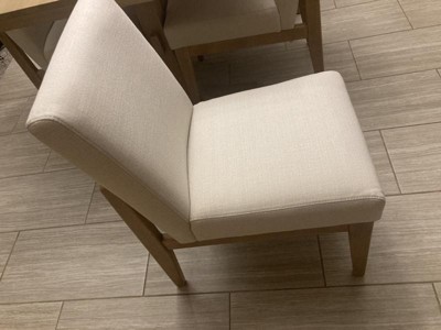 Guest review image 1 of 2, zoom in
