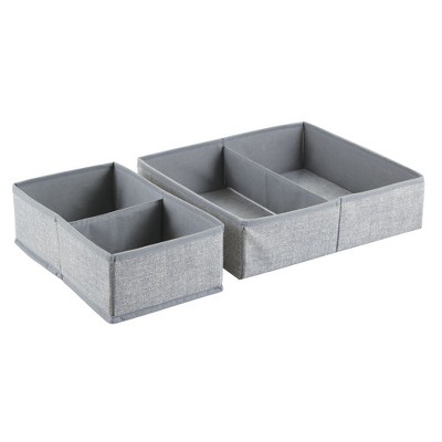 fabric dresser target