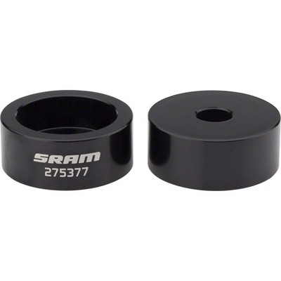 SRAM Bearing Press Tool 275377