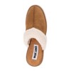 MUK LUKS Women's Sophia Mule - 4 of 4