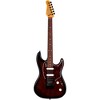 Godin Session R-HT PRO Electric Guitar - 3 of 4