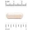 Super Nutrition Boswellia Serrata Phytosome with Sunflower Lecithin, 250 mg, 60 Veggie Capsules - 3 of 4