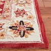 Chelsea HK157 Machine Made Rug - Safavieh - 3 of 4